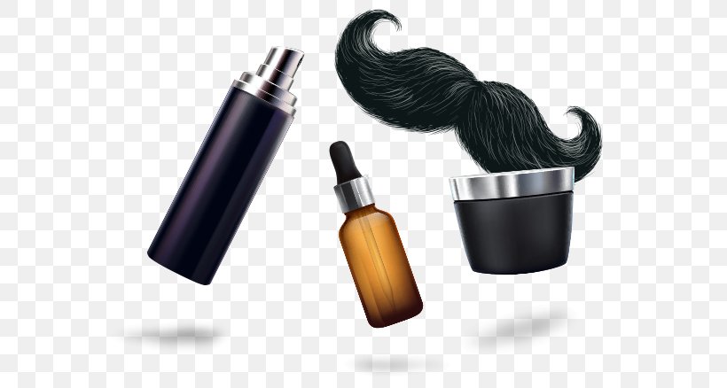 Cosmetics Product Design Kommunikationspolitik Digital Marketing, PNG, 600x438px, Cosmetics, Black Hair, Brown, Digital Marketing, Eyebrow Download Free