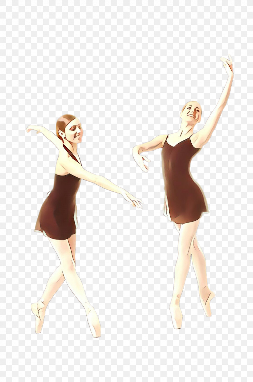 Dancer Dance Performing Arts Choreography Ballet Dancer, PNG, 1628x2455px, Dancer, Athletic Dance Move, Ballet, Ballet Dancer, Choreography Download Free