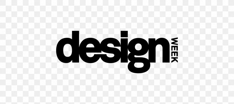 Design Week Award Logo Graphic Design, PNG, 1792x800px, Design Week, Award, Black And White, Brand, Communication Design Download Free
