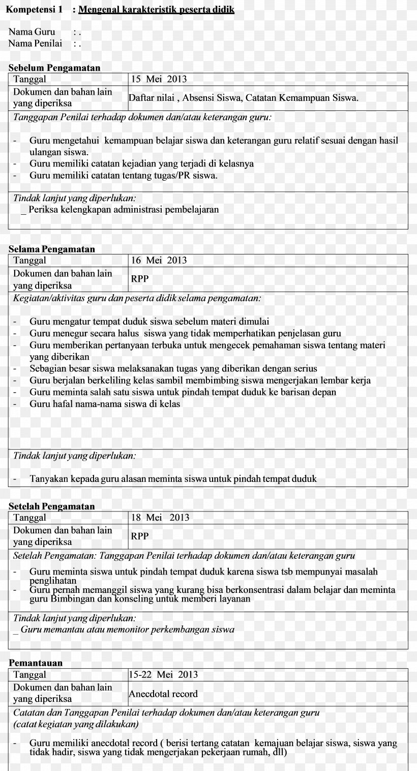 Document Line, PNG, 3805x7034px, Document, Area, Paper, Text Download Free