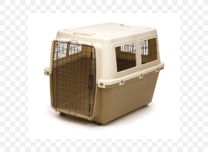 Dog Crate Kennel Cat Pet Carrier, PNG, 600x600px, Dog, Cat, Crate, Dog Crate, Dog Food Download Free