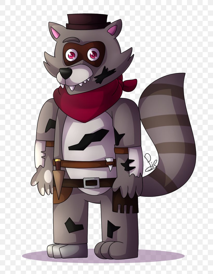 Drawing Raccoon Illustration DeviantArt Digital Art, PNG, 759x1053px, Drawing, Animatronics, Art, Artist, Cartoon Download Free