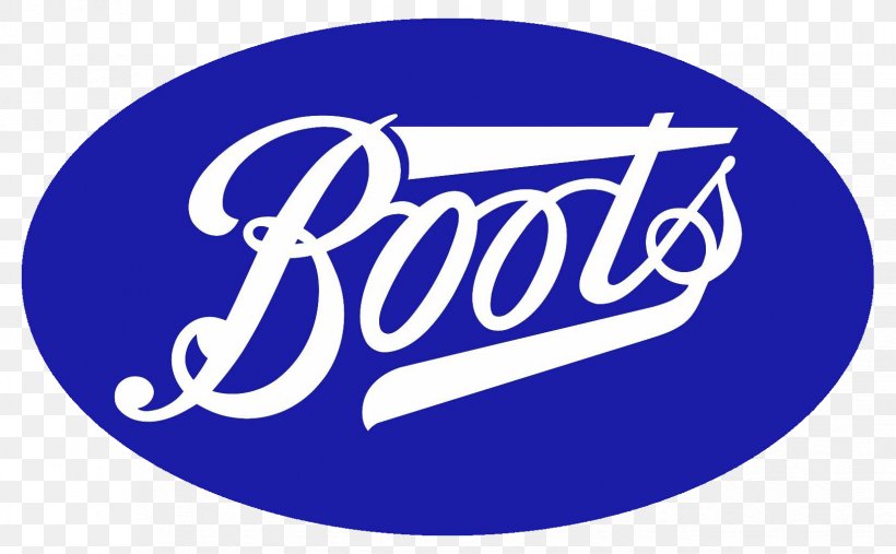 Eldon Square Shopping Centre Boots UK Retail Pharmacy, PNG, 1654x1024px, Eldon Square Shopping Centre, Area, Blue, Boots, Boots Uk Download Free