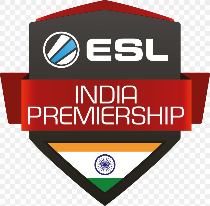 ESL Pro League Premier League Counter-Strike: Global Offensive India, PNG, 3638x3578px, Esl, Area, Brand, Counterstrike, Counterstrike Global Offensive Download Free