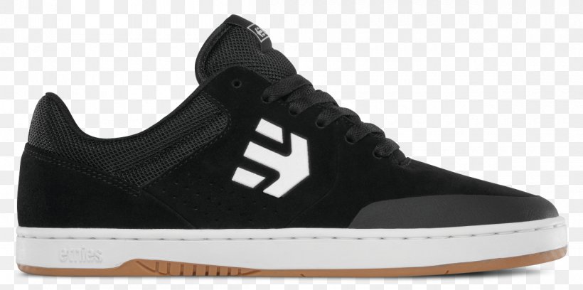 Etnies Skate Shoe Clothing Vans, PNG, 1200x598px, Etnies, Athletic Shoe, Basketball Shoe, Black, Blue Download Free