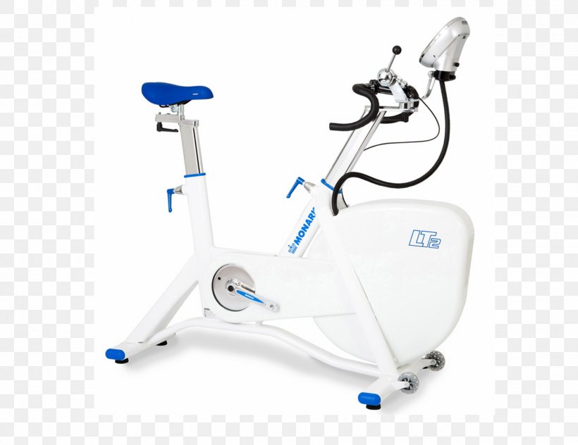Exercise Bikes High-intensity Interval Training Wingate Test, PNG, 1338x1032px, Exercise Bikes, Aerobic Exercise, Bicycle, Blue, Continuous Training Download Free