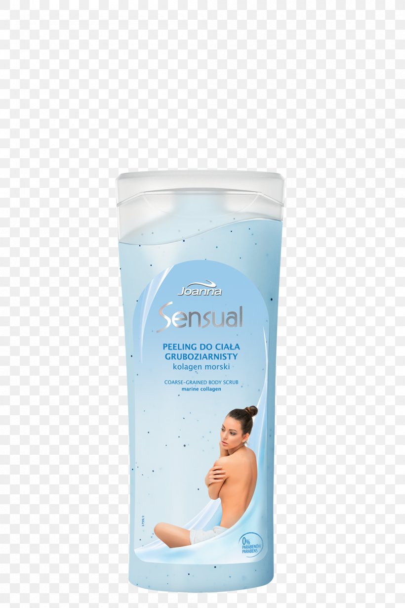 Exfoliation Collagen Lotion Shampoo Shower Gel, PNG, 1000x1500px, Exfoliation, Collagen, Liquid, Lotion, Mango Download Free