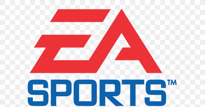 FIFA 12 NBA Elite 11 EA Sports Electronic Arts FIFA Online 3, PNG, 1200x630px, Fifa 12, Area, Brand, Ea Sports, Electronic Arts Download Free