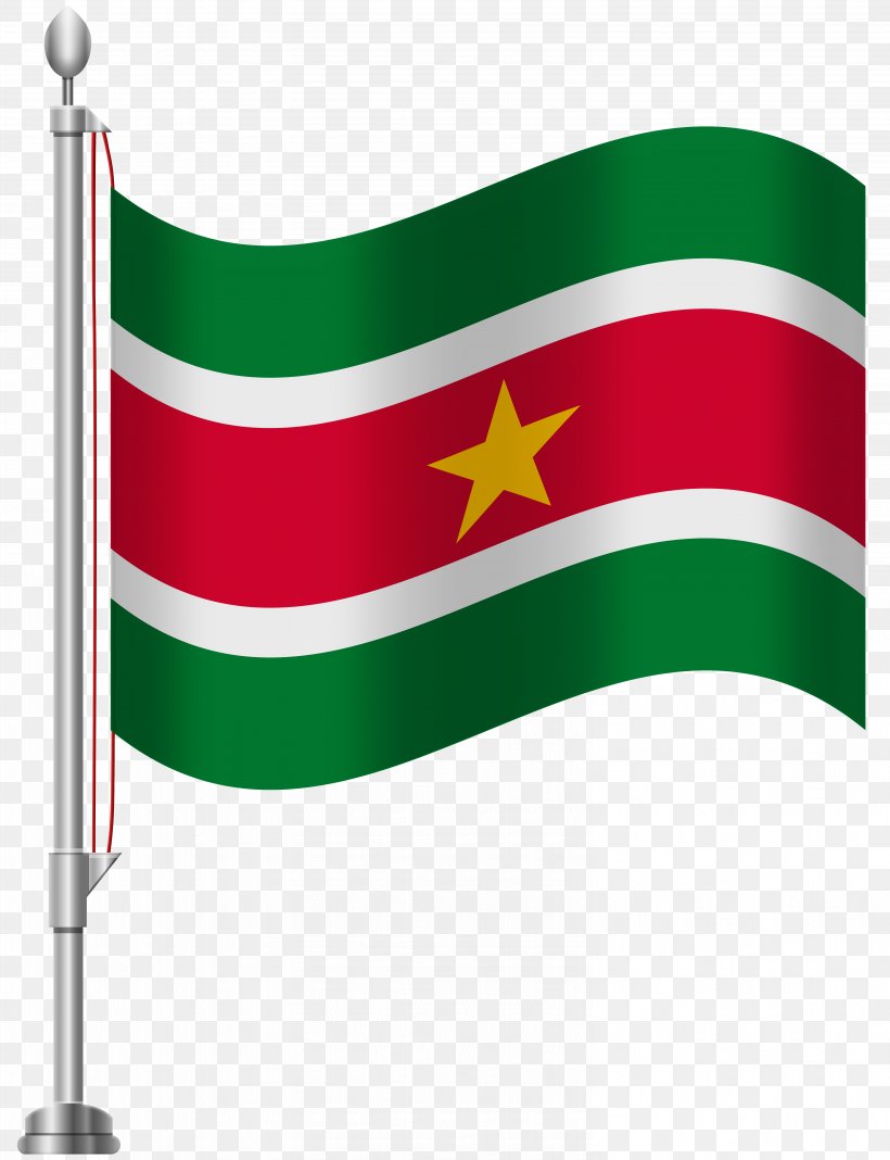 Flag Of South Africa Flag Of Paraguay Flag Of Cameroon Clip Art, PNG, 6141x8000px, South Africa, Africa, Flag, Flag Of Cameroon, Flag Of Croatia Download Free