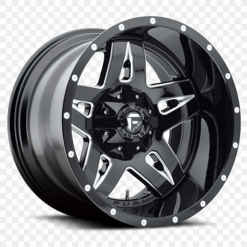 Ford F-Series Custom Wheel Rim Off-roading, PNG, 1000x1000px, Ford Fseries, Alloy Wheel, Allterrain Vehicle, Auto Part, Automotive Tire Download Free