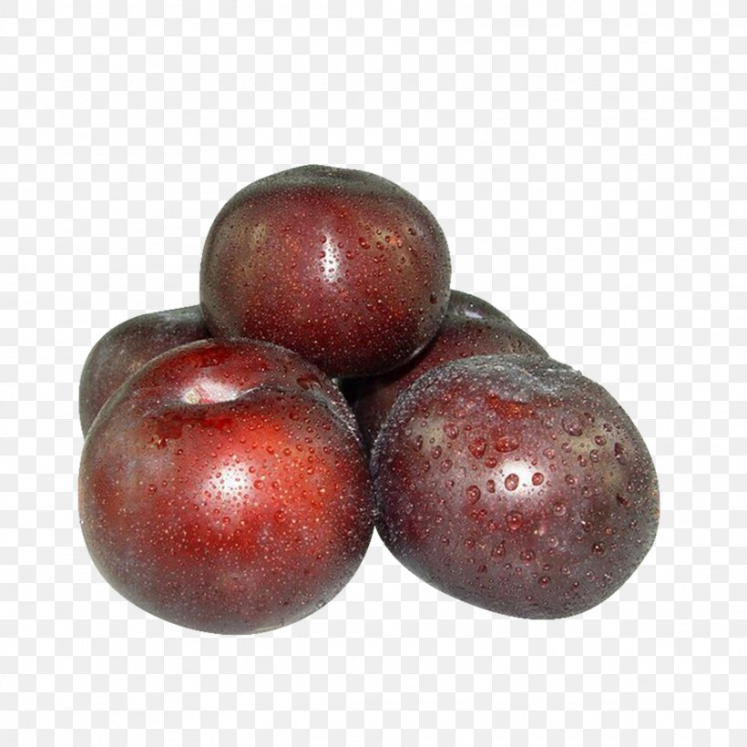 Fruit Plum Ameixeira, PNG, 1563x1563px, Fruit, Ameixeira, Berry, Camu Camu, Digestion Download Free