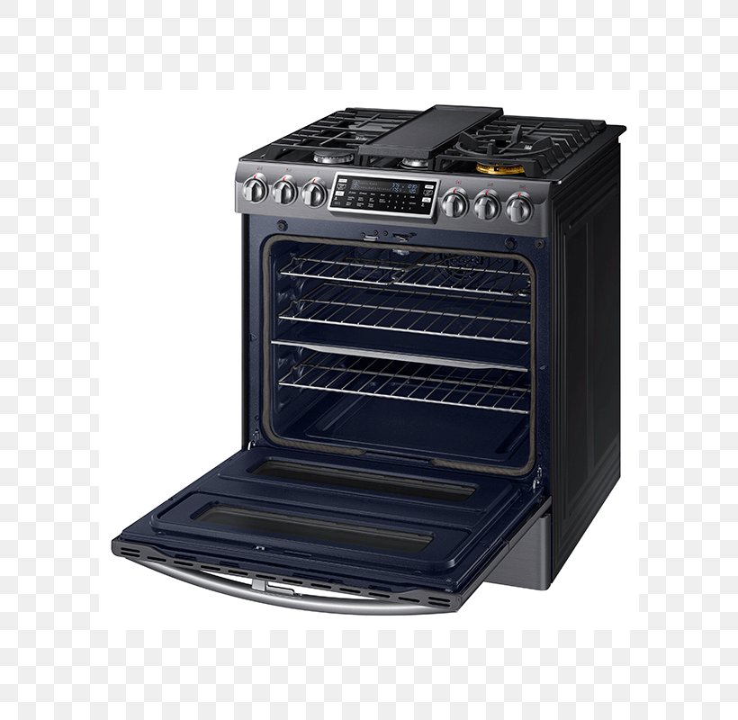 Gas Stove Cooking Ranges Kitchen Home Appliance Refrigerator, PNG, 800x800px, Gas Stove, Clothes Dryer, Cooking Ranges, Dishwasher, Door Download Free