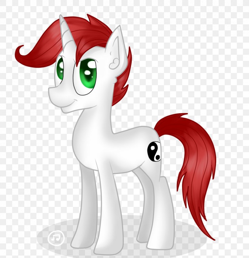 Horse Cartoon Carnivora Tail, PNG, 828x857px, Horse, Animal Figure, Carnivora, Carnivoran, Cartoon Download Free