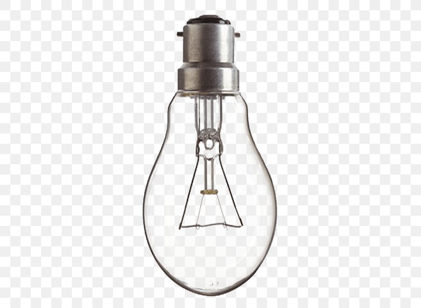 Incandescent Light Bulb Lighting Transparency And Translucency, PNG, 600x600px, Light, Christmas Lights, Halogen Lamp, Incandescent Light Bulb, Lamp Download Free