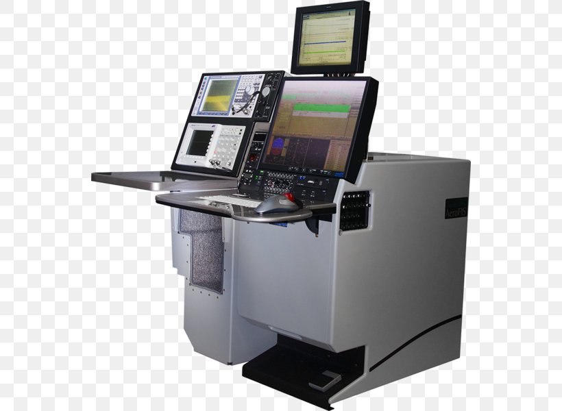 Inkjet Printing Technology Microsoft Visual Studio Flight Inspection System, PNG, 554x600px, Inkjet Printing, Concept, Electronic Device, Electronics, Hardware Download Free