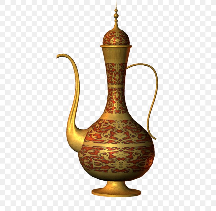 Islamic Art Vase Mosque Islamic Architecture, PNG, 483x800px, Islamic Art, Antique, Archeologinis Radinys, Art, Artifact Download Free
