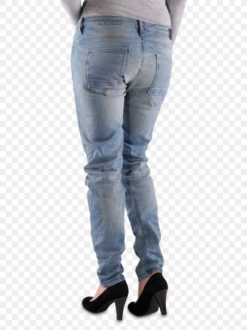 Jeans Denim Waist, PNG, 1200x1600px, Jeans, Blue, Denim, Trousers, Waist Download Free