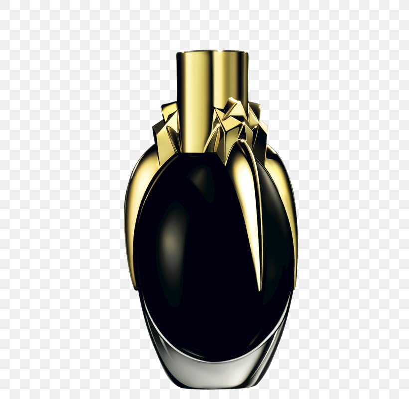 Lady Gaga Fame Eau De Gaga Perfume Eau De Toilette Eau De Parfum, PNG, 472x800px, Lady Gaga Fame, Calvin Klein, Charlie, Cosmetics, Eau De Gaga Download Free