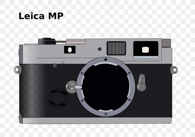 Leica M6 Leica M7 Mirrorless Interchangeable-lens Camera Leica M (Typ 262), PNG, 1280x905px, Leica M6, Camera, Camera Accessory, Cameras Optics, Digital Camera Download Free