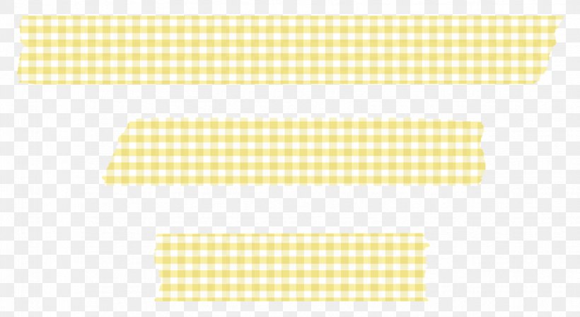 Line Material Pattern, PNG, 919x503px, Material, Rectangle, Text, Yellow Download Free