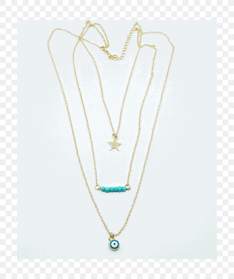 Locket Earring Necklace Turquoise Bead, PNG, 700x980px, Locket, Bead, Body Jewellery, Body Jewelry, Bracelet Download Free