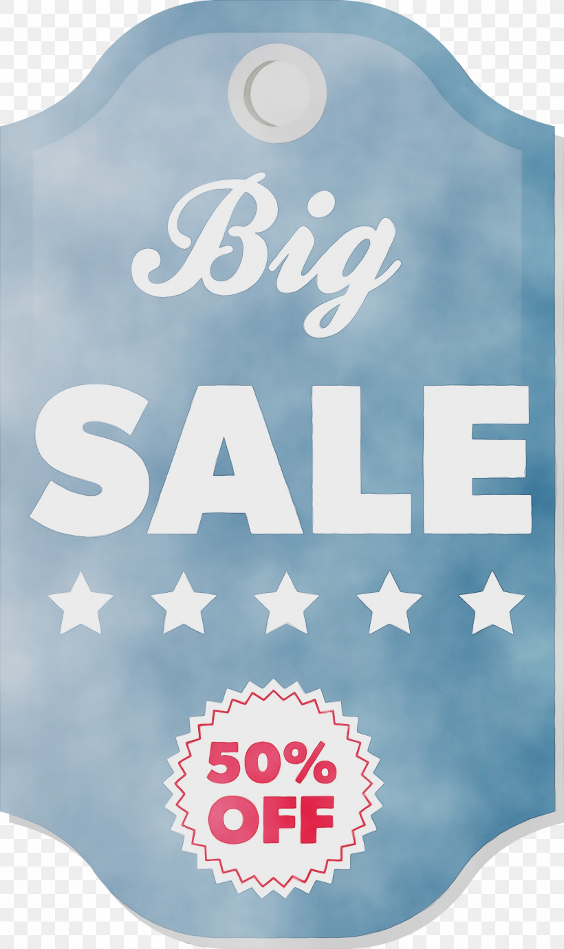 Logo Font Meter M, PNG, 1782x3000px, Big Sale, Discount, Logo, M, Meter Download Free