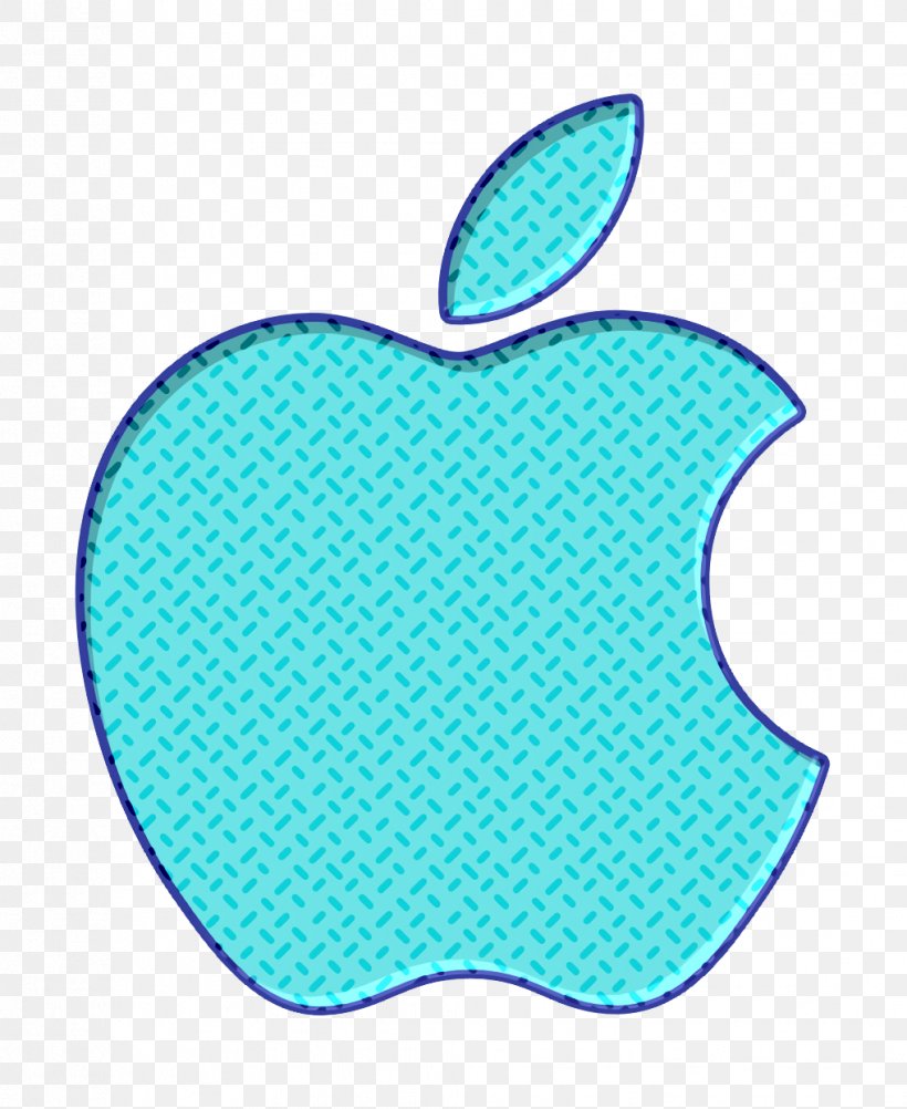 Logo Icon Apple Icon, PNG, 1018x1244px, Logo Icon, Apple Icon, Aqua, Fruit, Green Download Free
