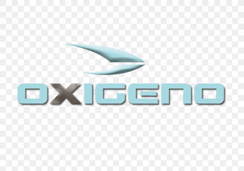Logo Oxygen Desktop Wallpaper Stretching, PNG, 842x592px, Logo, Aqua, Brand, Computer, Flexibility Download Free