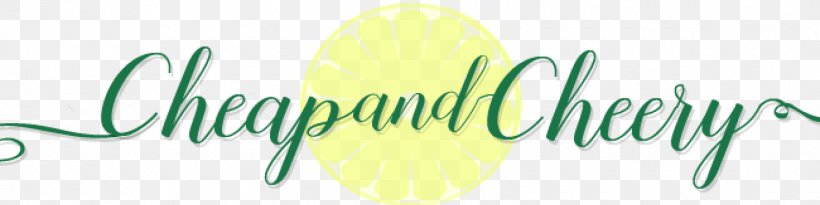 Logo Product Design Brand Font, PNG, 1600x401px, Logo, Brand, Computer, Green, Text Download Free