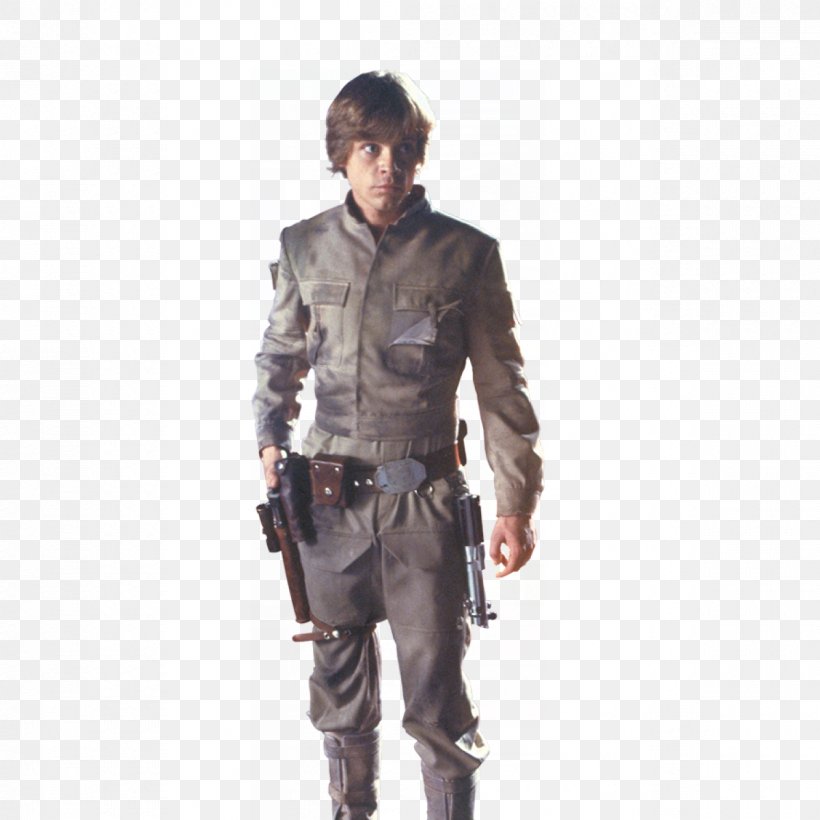 Luke Skywalker Han Solo Star Wars Leather Jacket, PNG, 1200x1200px, Luke Skywalker, Clothing, Empire Strikes Back, Han Solo, Harrison Ford Download Free