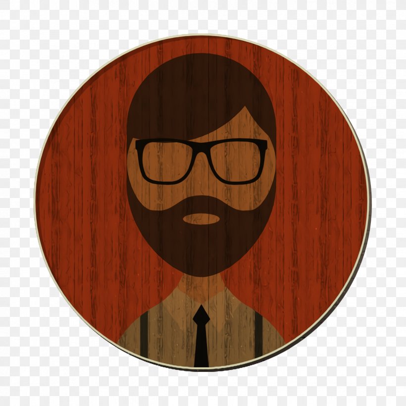 Man Icon Avatar Set Icon People Icon, PNG, 1238x1238px, Man Icon, Avatar Set Icon, Beard, Cartoon, Facial Expression Download Free