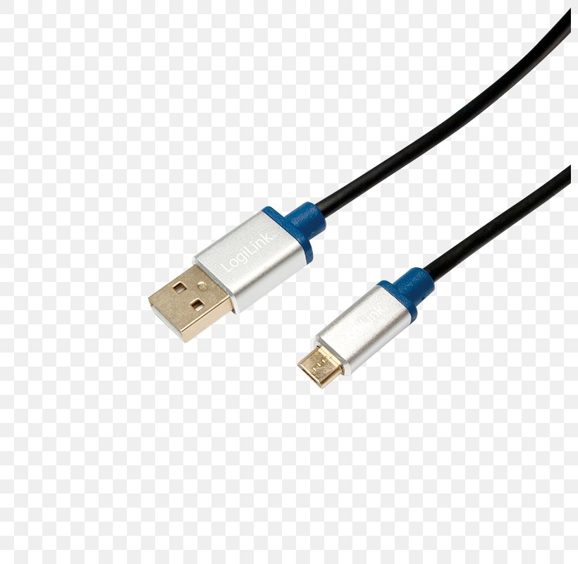 Micro-USB Electrical Cable USB 3.0 Secure Digital, PNG, 800x800px, Usb, Adapter, Bit, Cable, Data Transfer Cable Download Free
