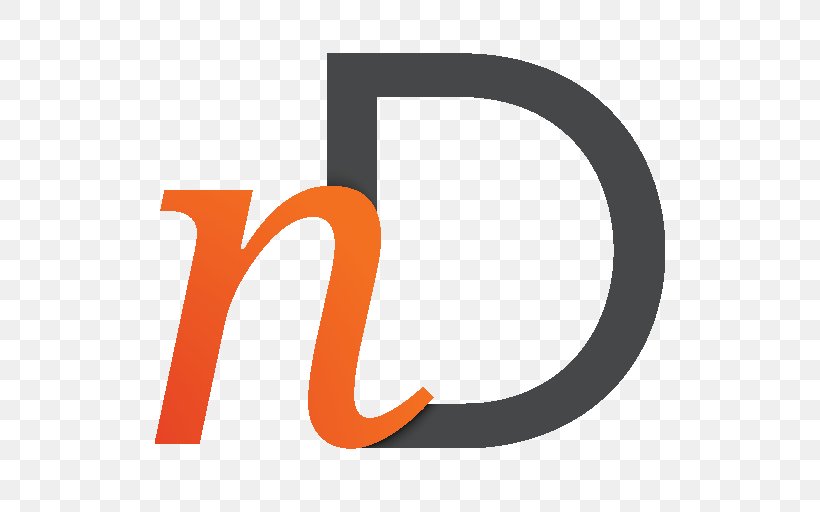 NDimensional, Inc. North Dakota Logo Business, PNG, 512x512px, North Dakota, Art, Brand, Business, Business Development Download Free