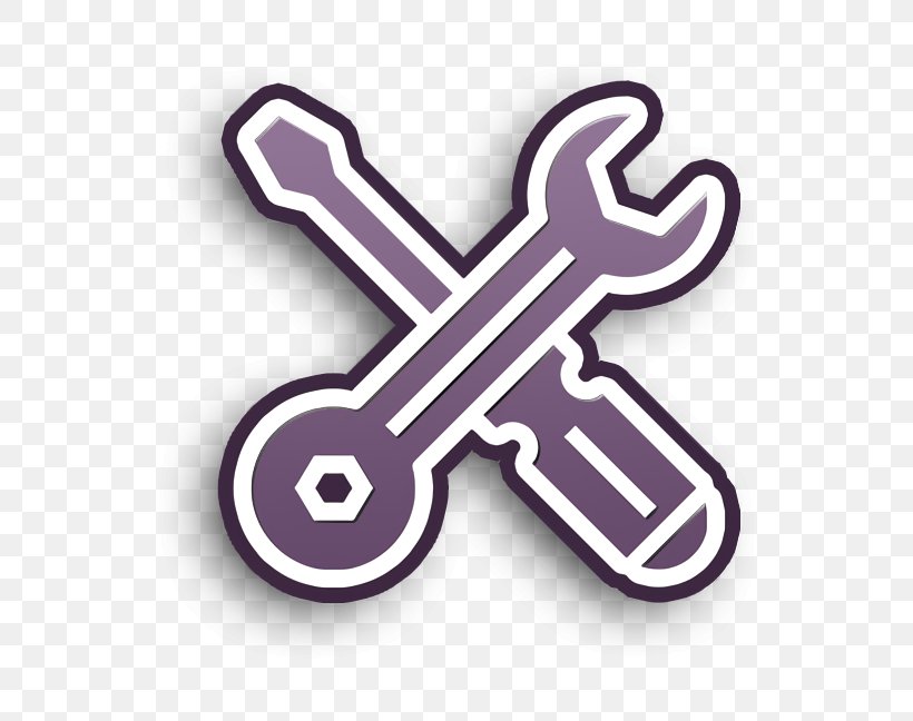Office Icon Support Icon Customer Support Icon, PNG, 650x648px, Office Icon, Customer Support Icon, Logo, Support Icon, Symbol Download Free