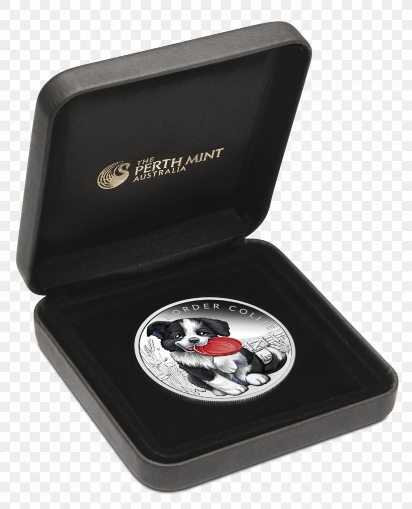 Perth Mint Proof Coinage Silver Coin Royal Australian Mint, PNG, 1295x1600px, Perth Mint, Australian Dollar, Australian Fiftycent Coin, Australian Lunar, Beagle Download Free