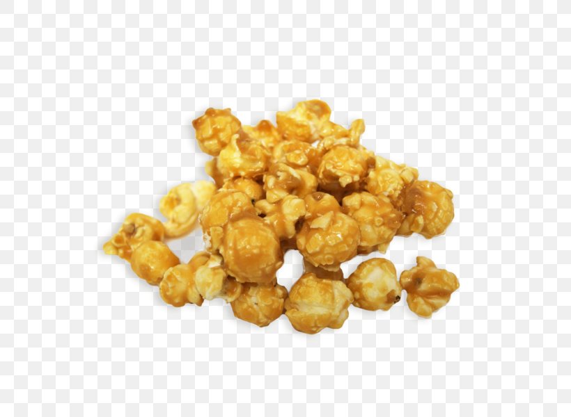Popcorn Kettle Corn Caramel Corn Cotton Candy Waffle, PNG, 600x600px, Popcorn, American Food, Candy, Caramel, Caramel Corn Download Free