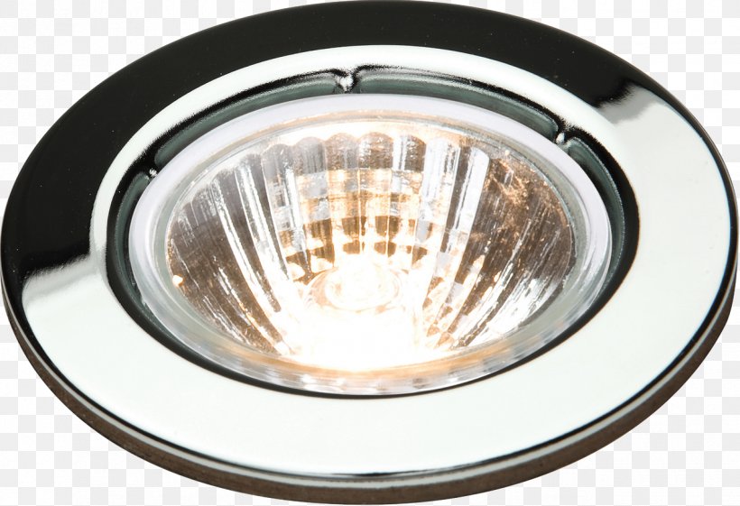 Recessed Light LED Lamp Lighting Light Fixture, PNG, 1274x872px, Light, Bipin Lamp Base, Ceiling Fixture, Compact Fluorescent Lamp, Electricity Download Free