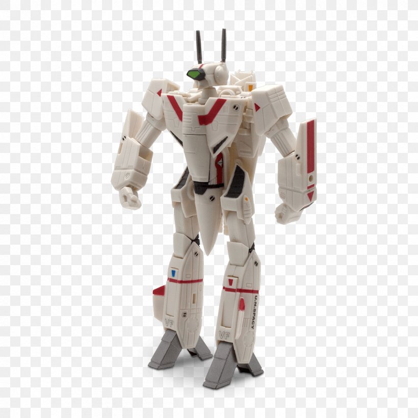 Robot Figurine Mecha, PNG, 1200x1200px, Robot, Character, Fictional Character, Figurine, Machine Download Free