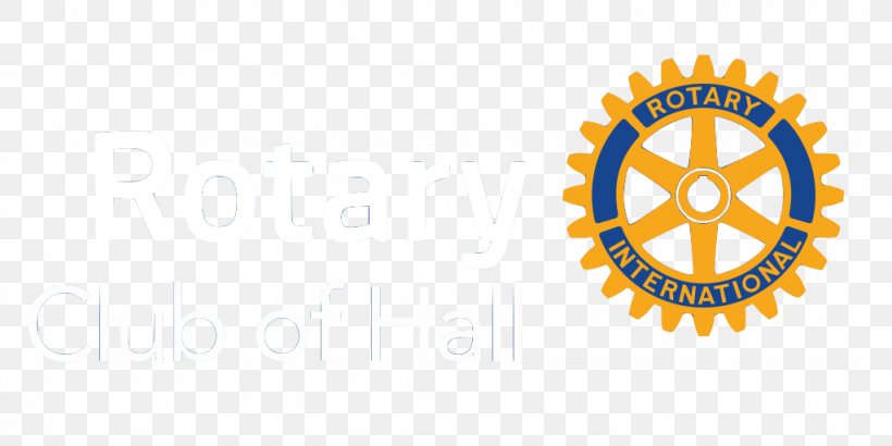 Rotary International Rotary Club Of Lawrenceburg Rotary Club Of Santa Rosa Organization Rotary Club Of Calgary, PNG, 1024x512px, Rotary International, Aerial Assist, Australian Rotary Health, Brand, Lawrenceburg Download Free