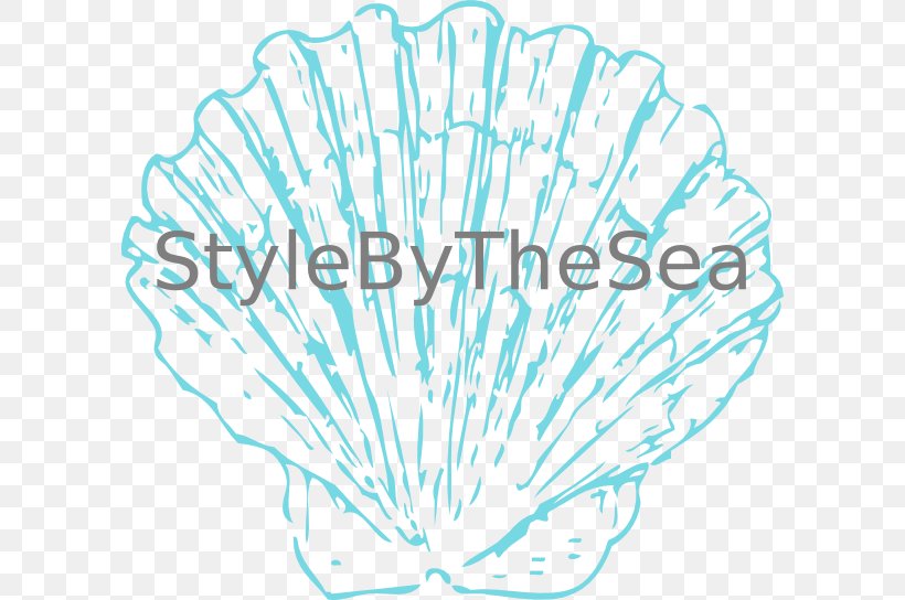 Seashell Conch Clip Art, PNG, 600x544px, Seashell, Color, Conch, Drawing, Leaf Download Free