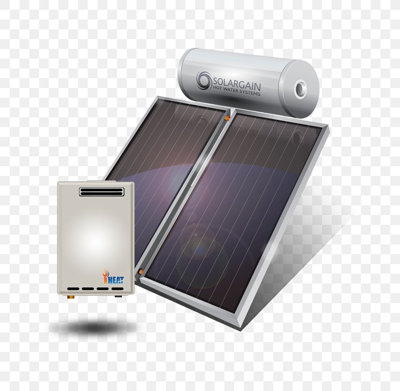 Solar Water Heating Solar Energy Solar Power, PNG, 800x800px, Solar Water Heating, Battery Charger, Central Heating, Electricity, Energy Download Free