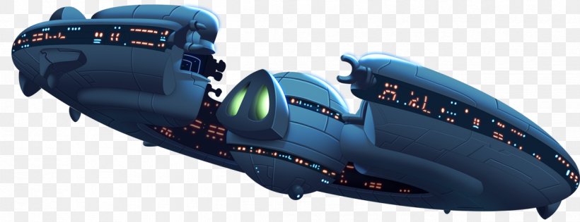 Spacecraft Clip Art, PNG, 1215x468px, Spacecraft, Aircraft Engine, Astronaut, Information, Mode Of Transport Download Free