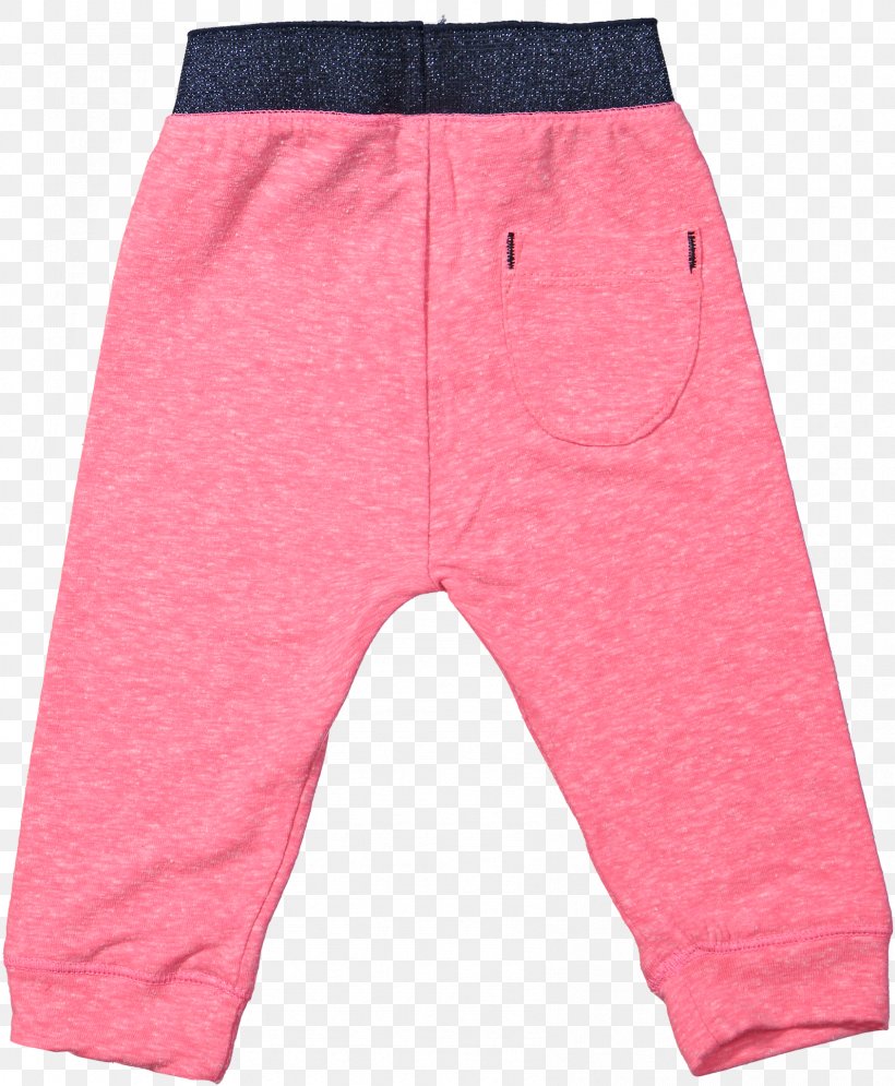 Sweatpants T-shirt Clothing Pink, PNG, 1687x2048px, Pants, Clothing, Jeans, Leggings, Magenta Download Free