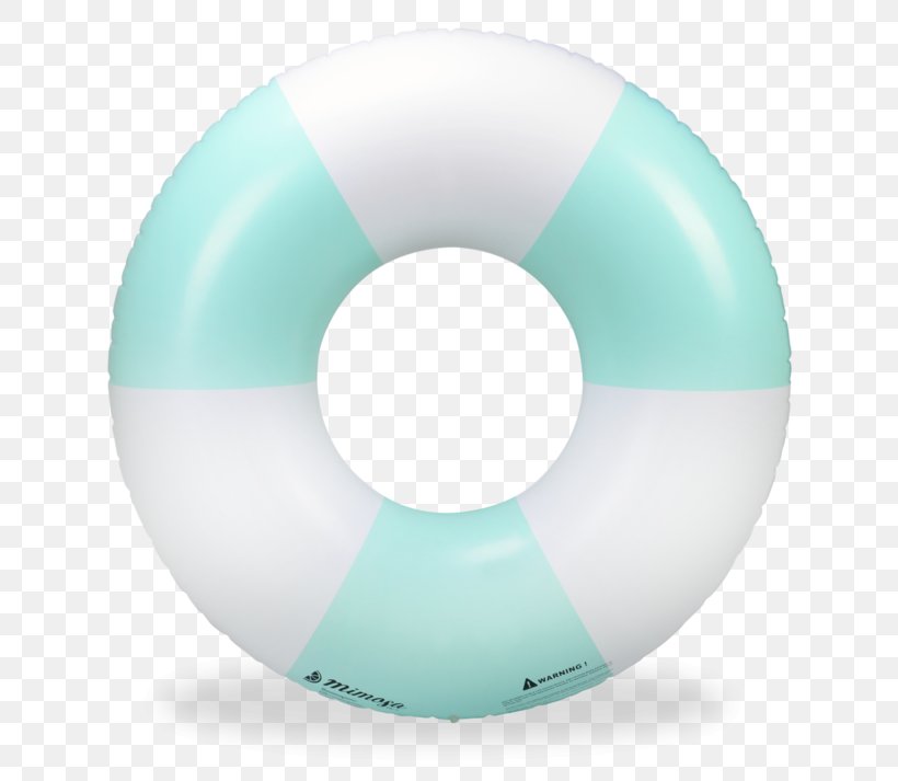 Swim Ring Inflatable Armbands Swimming Pool, PNG, 760x713px, Swim Ring, Aqua, Azure, Blue, Color Download Free