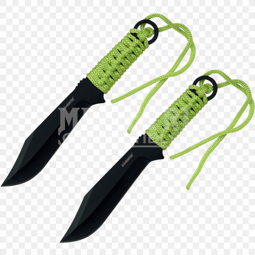 Throwing Knife Hunting & Survival Knives Bowie Knife Utility Knives, PNG, 850x850px, Throwing Knife, Blade, Bowie Knife, Cold Weapon, Handle Download Free