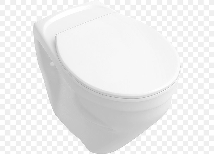 Toilet & Bidet Seats Villeroy & Boch Washlet Keramag, PNG, 566x591px, Toilet, Bathroom Sink, Bathtub, Bidet, Duravit Download Free