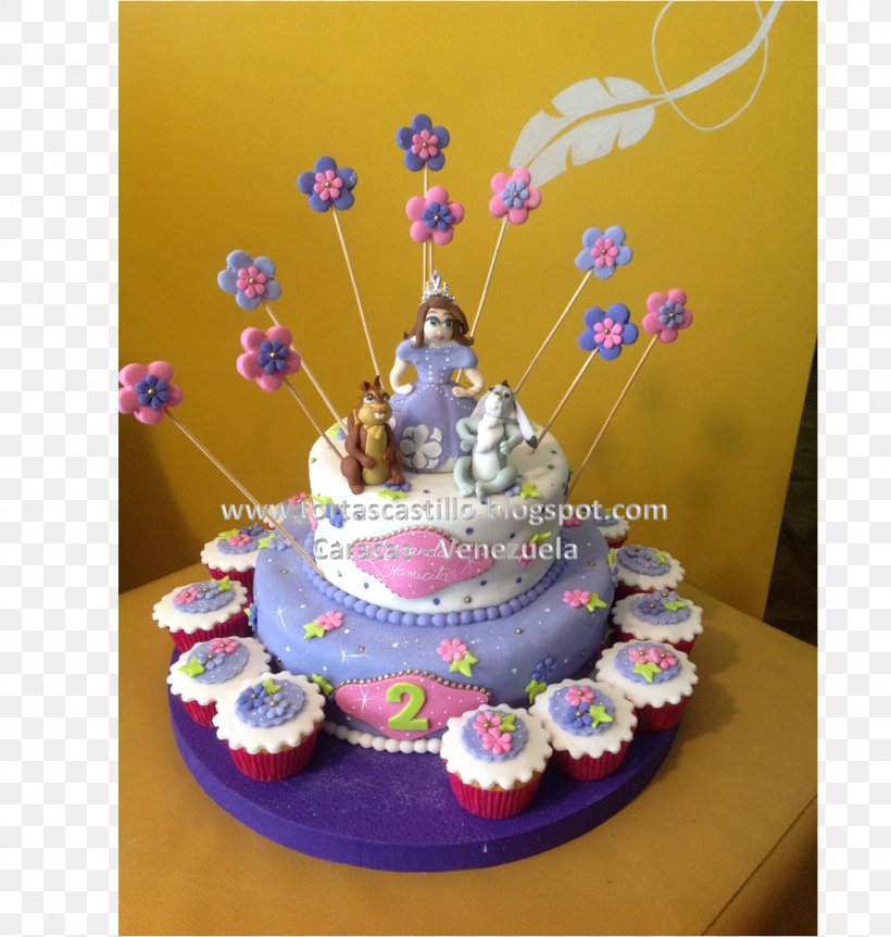 Torte Torta Tart Princess Cake Birthday Cake, PNG, 1068x1124px, Torte, Birthday, Birthday Cake, Buttercream, Cake Download Free