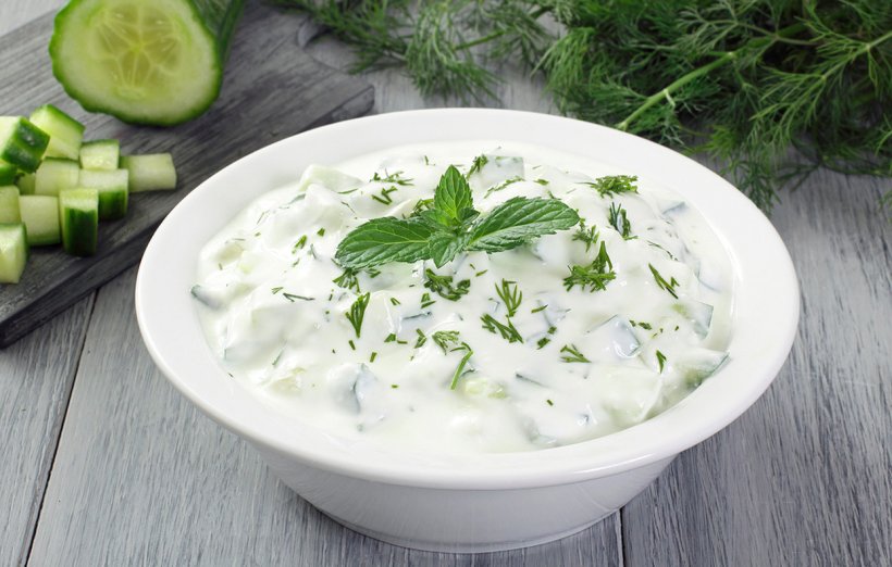 Tzatziki Greek Cuisine Gyro Raita Pita, PNG, 1242x791px, Tzatziki, Aioli, Blue Cheese Dressing, Condiment, Cucumber Download Free