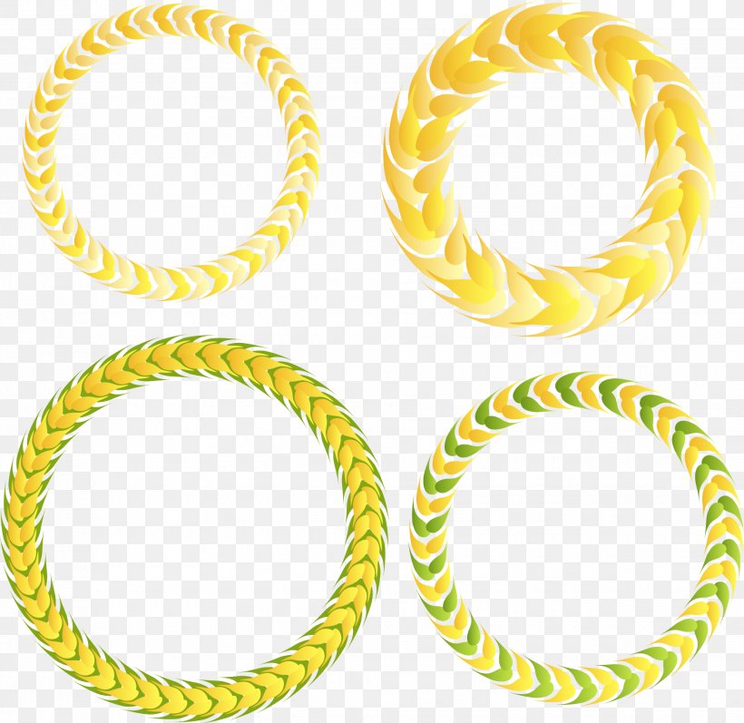 Wheat Circle, PNG, 1960x1906px, Wheat, Bangle, Body Jewelry, Bread, Shutterstock Download Free