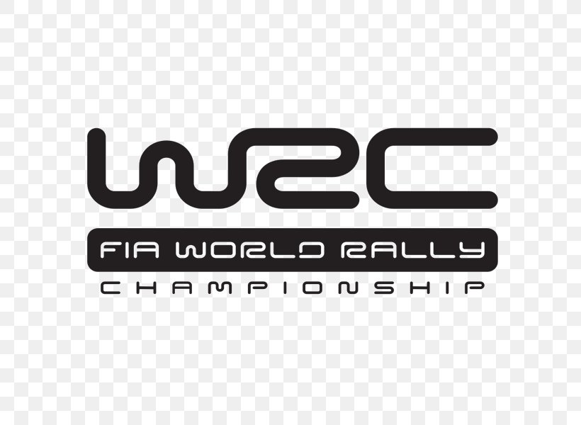 WRC 4: FIA World Rally Championship Rallye Deutschland Car WRC 2: FIA World Rally Championship 2013 World Rally Championship, PNG, 600x600px, Wrc 4 Fia World Rally Championship, Area, Auto Racing, Brand, Bumper Sticker Download Free
